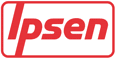 ipsen